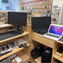 Sweet Memory - Computers & Computer Equipment-Service & Repair
