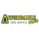 Affordable Plus Tree Service