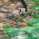 JC Landscape & Maintenance - Landscape Contractors