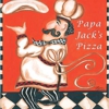 Papa Jack's Pizza gallery