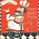 Papa Jack's Pizza