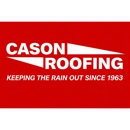 Cason Roofing - Building Cleaners-Interior