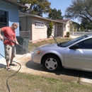 A- Monkey Man Property Maintenance