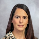 Claudia Borges, FNP - Physicians & Surgeons