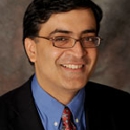 Akash Patnaik - Physicians & Surgeons, Oncology