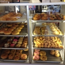 Baker's Donuts No 2 - Donut Shops