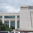 Austin Diagnostic Clinic - Leander - Medical Labs