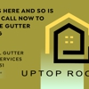 Uptop Roofing gallery