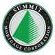 Robert Williams NMLS 107465 - Summit Mortgage Corporation