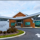 Clark Comprehensive Breast Center at UM Shore Regional Health - Cancer Treatment Centers