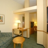 Fairfield Inn & Suites gallery