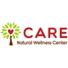Care Natural Wellness Center gallery