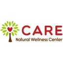 Care Natural Wellness Center - Holistic Practitioners