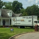 Changing Spaces Moving Inc