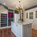 Bella Systems Philly - Closets Designing & Remodeling