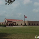 Hicks Elementary School - Elementary Schools