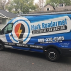 Mark Roadarmel Electrical Contractor LLC