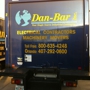 Dan-Bar, Inc.