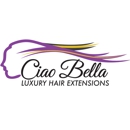 Ciao Bella Luxury Hair Extensions - Wigs & Hair Pieces