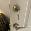 Cooper City Best Locksmith and Security Inc gallery