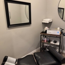 Taylor Chiropractic & Laser Center - Chiropractors & Chiropractic Services