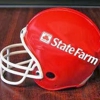 Ralph Smith - State Farm Insurance Agent gallery