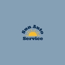 Sun Auto Service - Brake Repair