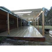 Gallery Image Number 3