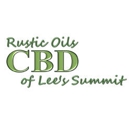 CBD of Lee's Summit - Vitamins & Food Supplements