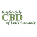 Rustic Oils CBD Of Lee's Summit - General Merchandise