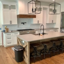 Atlanta Granite Pros - Counter Tops