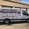 Steve Beaton Plumbing gallery