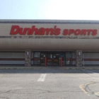 Dunham's Sports