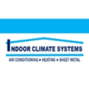 Indoor Climate Systems - Ventilating Contractors