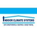 Indoor Climate Systems - Air Conditioning Contractors & Systems