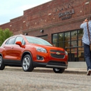 Seacoast Chevrolet - New Car Dealers