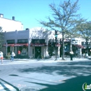 Shiki - American Restaurants
