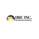 Henderson Roofing - Roofing Contractors