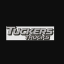 Tuckers Trucks - Automobile Accessories