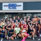 F45 Training Kingsgate