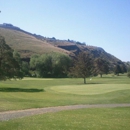 Suntides Golf Course - Restaurants
