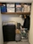 The Decluttering Co - Organising Services - Home & Office