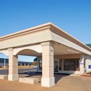 Days Inn by Wyndham Salina South - Hotels