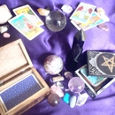 Advisor Jamie Ann - Psychics & Mediums