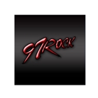 Townsquare Media Tri-Cities