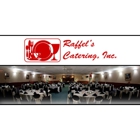 Raffel's Catering