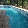 Eds Spa Solar And Pools Inc