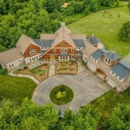 ROI Construction - General Contractors