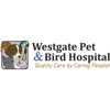 Westgate Pet & Bird Hospital gallery