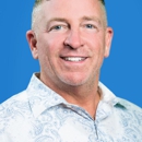 James Maurer - Dental Clinics